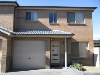 View profile: Near New Living