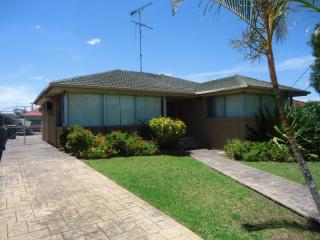 View profile: Recently Renovated! Sure to Impress!