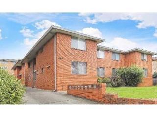 View profile: Outstanding Location & Value for Money!