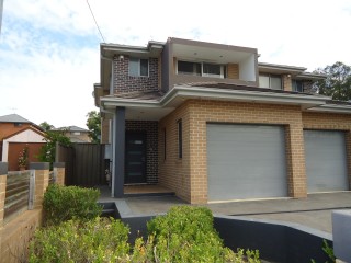 View profile: Air Conditioning, Gas Cooking, 3 Toilets, Walk to Station
