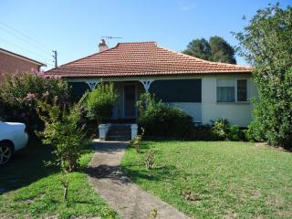 View profile: Renovated and In The Heart Of Wentworthville!!!