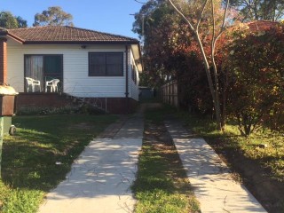 View profile: Water Usage Included with Rent