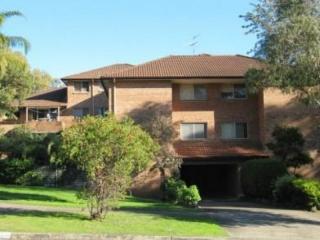 View profile: Best Value Rental!! 