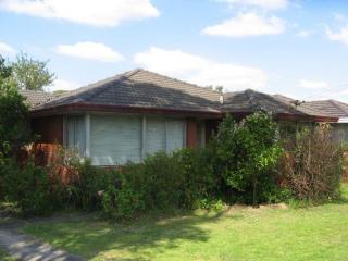 View profile: Great Value! Three Bedrooms!