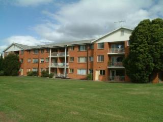 View profile: Two Bedroom Unit!