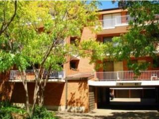 View profile: Perfect for commuters