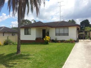 View profile: Prime Location! Near Shops & Station