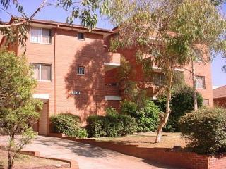 View profile: Completely Renovated!!