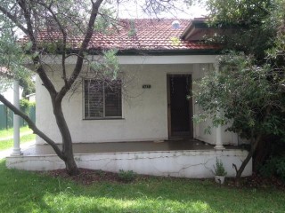 View profile: In The Heart of Wentworthville