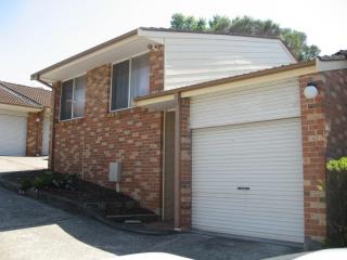 View profile: Great & Convenient Villa