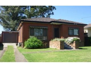 View profile: Convenient Location! 3 Bedrooms! Air Conditioning!