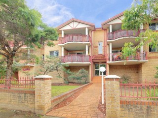 View profile: Walking Distance to Station!!!