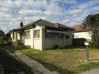 View profile: Amazing Street in Wentworthville