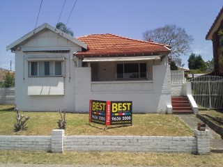 View profile: Perfect Location!!
