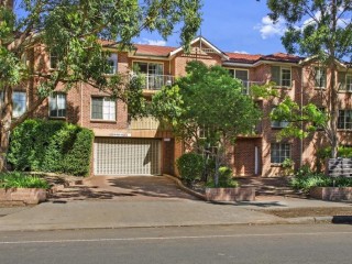 View profile: Outstanding Location