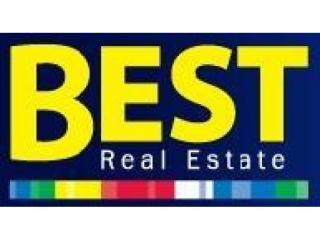 View profile: Huge Three Bedroom House