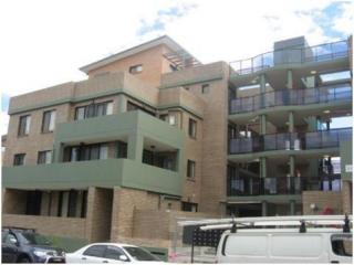 View profile: Luxury Apartments!!