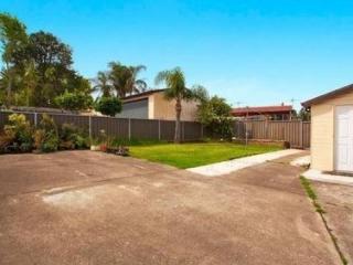 View profile: Low Maintenance Living