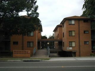 View profile: So close to all amenities