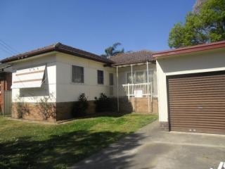 View profile: Not to be Missed! Walk to Station! 