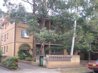 View profile: Quiet Cul-de-Sac Location!