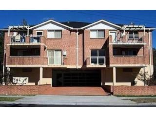 View profile: Great Location- Close to Shopping Centre!