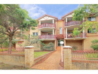 View profile: AIR CON AND DOUBLE GARAGE!