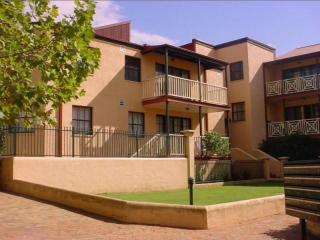 View profile: Outstanding Location, Opposite Station!