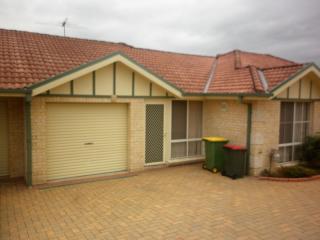 View profile: Private Villa! Bargain Price! 