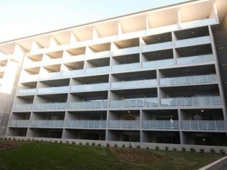 View profile: Chic 1 bedroom apartment