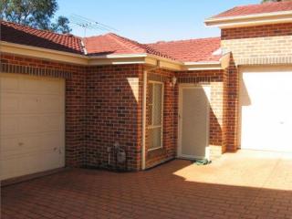 View profile: Two Bedroom Villa In A Great Location