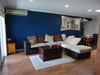 View profile: You'll love living here!