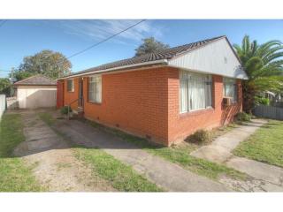 View profile: Location Location Location!!!!!  WATER INCLUDED IN RENT.