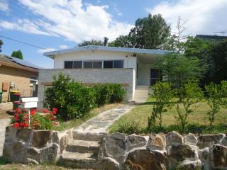 View profile: 3 Bedroom home 