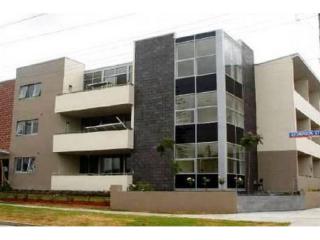 View profile: Newly Renovated Luxurious Apartment! 