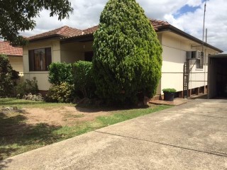 View profile: 5 Minutes Walk to Station!