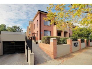 View profile: Easy Walk to Station! Air conditioning