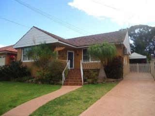 View profile: Prestine Clean and Quiet Location
