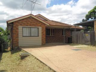 View profile: Great & Afforable Four Bedroom Home!