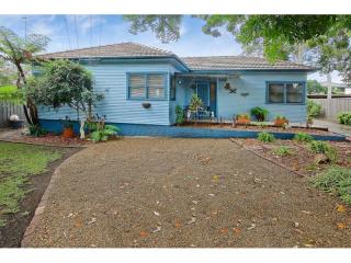 View profile: Cheapest Property in Wentworthville!