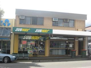 View profile: Fantastic Office Premises