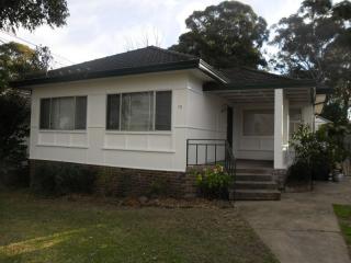 View profile: Great Location