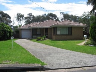 View profile: Bargain Price! Close to All Amenities!