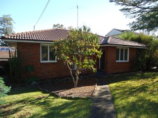 View profile: A Must to Inspect this Delight