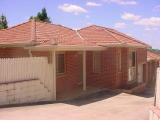 View profile: Won't Last long!
