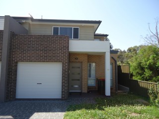 View profile: Three Bathrooms