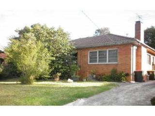 View profile: Quiet Cul-De-Sac Location!