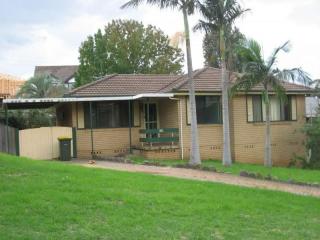 View profile: Bargain Property! - Won't Last