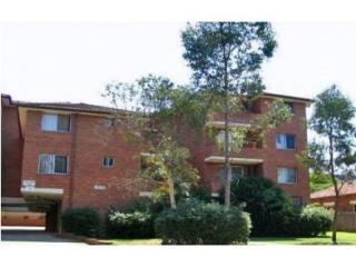 View profile: Close to all amenities