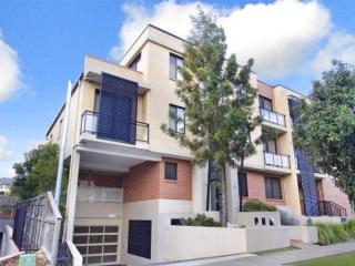 View profile: Outstanding Location! Walk to Westmead Station 